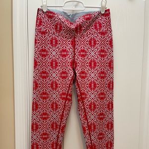 Oiselle Kaleido-go Spandos